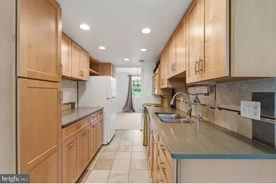 1306 Commonwealth Avenue, Alexandria, VA 22301 - Photo 7
