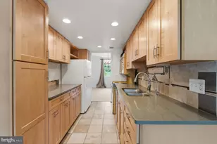 1306 Commonwealth Ave, Alexandria, VA 22301 - Photo 7