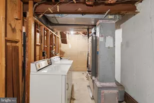 1306 Commonwealth Ave, Alexandria, VA 22301 - Photo 29