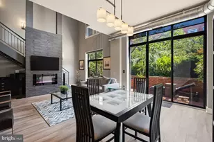 520 John Carlyle St, Alexandria, VA 22314 - Photo 7