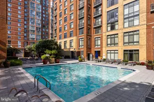 520 John Carlyle St, Alexandria, VA 22314 - Photo 43