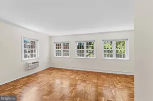 3226 Gunston Rd, Alexandria, VA 22302 - Photo 7