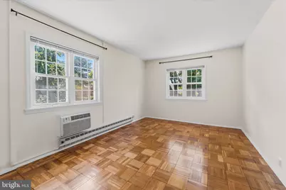 3226 Gunston Road, Alexandria, VA 22302 - Photo 23