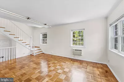 3226 Gunston Road, Alexandria, VA 22302 - Photo 9