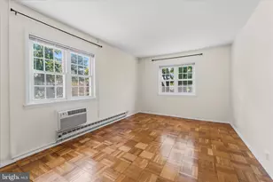 3226 Gunston Rd, Alexandria, VA 22302 - Photo 23