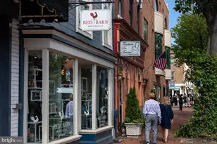 608 S Alfred St, Alexandria, VA 22314 - Photo 47