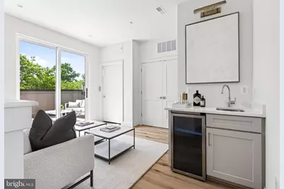 608 S Alfred Street, Alexandria, VA 22314 - Photo 33