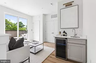 608 S Alfred St, Alexandria, VA 22314 - Photo 33