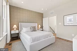 608 S Alfred St, Alexandria, VA 22314 - Photo 35
