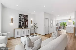 608 S Alfred St, Alexandria, VA 22314 - Photo 7