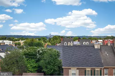 608 S Alfred Street, Alexandria, VA 22314 - Photo 3