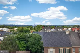 608 S Alfred St, Alexandria, VA 22314 - Photo 3