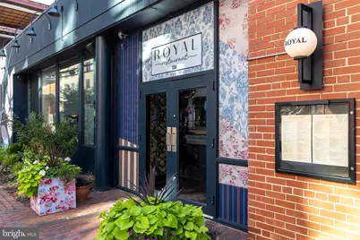 608 S Alfred Street, Alexandria, VA 22314 - Photo 61
