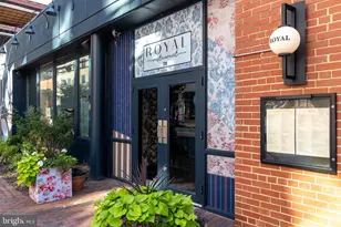 608 S Alfred St, Alexandria, VA 22314 - Photo 61