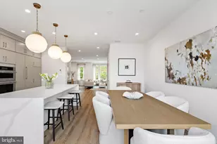 614 S Alfred St, Alexandria, VA 22314 - Photo 13