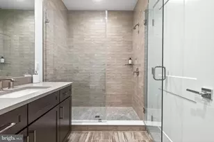 614 S Alfred St, Alexandria, VA 22314 - Photo 39