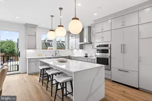 614 S Alfred St, Alexandria, VA 22314 - Photo 11