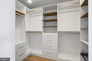 614 S Alfred St, Alexandria, VA 22314 - Photo 27