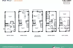 614 S Alfred St, Alexandria, VA 22314 - Photo 43