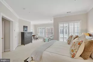 714 Bracey Ln, Alexandria, VA 22314 - Photo 35