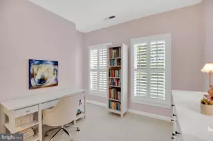 714 Bracey Ln, Alexandria, VA 22314 - Photo 39