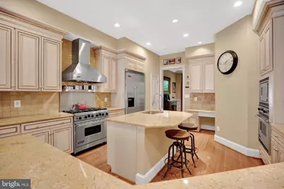 714 Bracey Lane, Alexandria, VA 22314 - Photo 21
