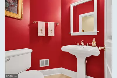 714 Bracey Lane, Alexandria, VA 22314 - Photo 29
