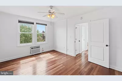 906 S Washington Street S #307, Alexandria, VA 22314 - Photo 13