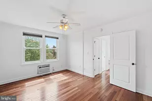 906 S Washington Street S, Alexandria, VA 22314 - Photo 13