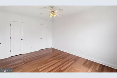 906 S Washington Street S #307, Alexandria, VA 22314 - Photo 15