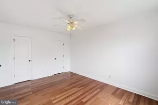 906 S Washington Street S, Alexandria, VA 22314 - Photo 15