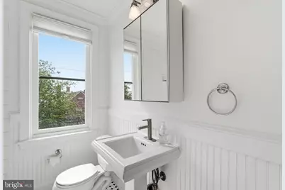 906 S Washington Street S #307, Alexandria, VA 22314 - Photo 17