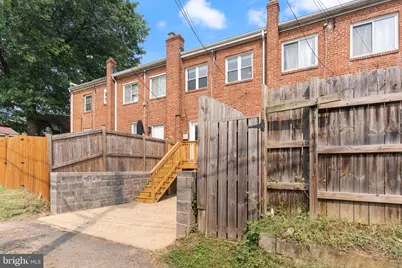 3727 Mark Drive, Alexandria, VA 22305 - Photo 27