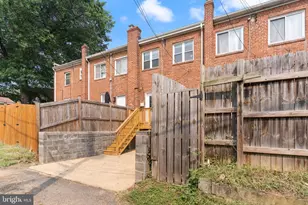 3727 Mark Dr, Alexandria, VA 22305 - Photo 27