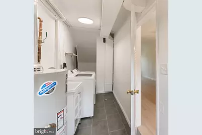 3727 Mark Drive, Alexandria, VA 22305 - Photo 15