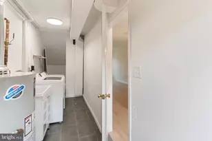 3727 Mark Dr, Alexandria, VA 22305 - Photo 15