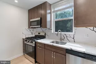 3727 Mark Dr, Alexandria, VA 22305 - Photo 11