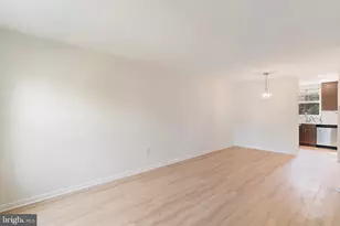 3727 Mark Dr, Alexandria, VA 22305 - Photo 5
