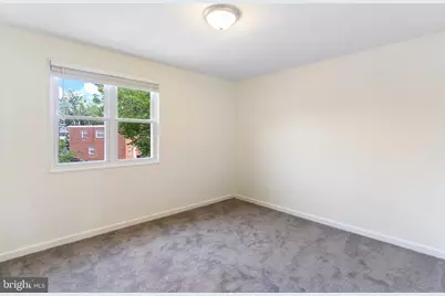 3727 Mark Drive, Alexandria, VA 22305 - Photo 21
