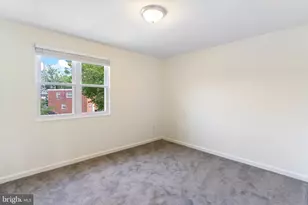 3727 Mark Dr, Alexandria, VA 22305 - Photo 21