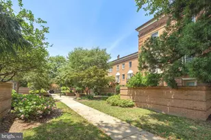 1115 N Pitt St, Alexandria, VA 22314 - Photo 23