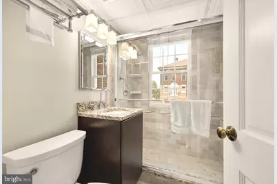 1115 N Pitt Street #2B, Alexandria, VA 22314 - Photo 19