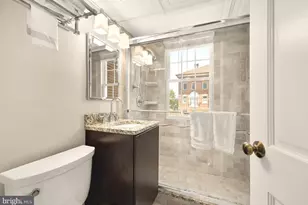 1115 N Pitt St, Alexandria, VA 22314 - Photo 19