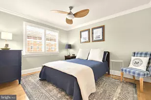 1115 N Pitt St, Alexandria, VA 22314 - Photo 15