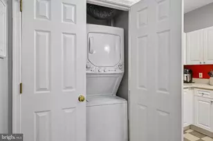 4650 Lambert Dr, Alexandria, VA 22311 - Photo 15