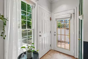 4650 Lambert Dr, Alexandria, VA 22311 - Photo 21