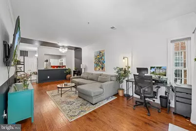 4650 Lambert Drive, Alexandria, VA 22311 - Photo 5