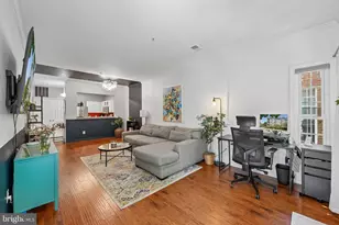 4650 Lambert Dr, Alexandria, VA 22311 - Photo 5