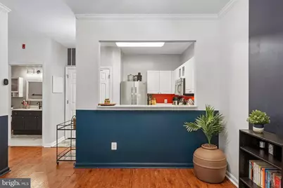 4650 Lambert Drive, Alexandria, VA 22311 - Photo 11