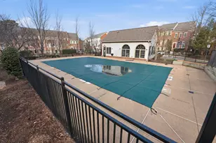 4650 Lambert Dr, Alexandria, VA 22311 - Photo 25